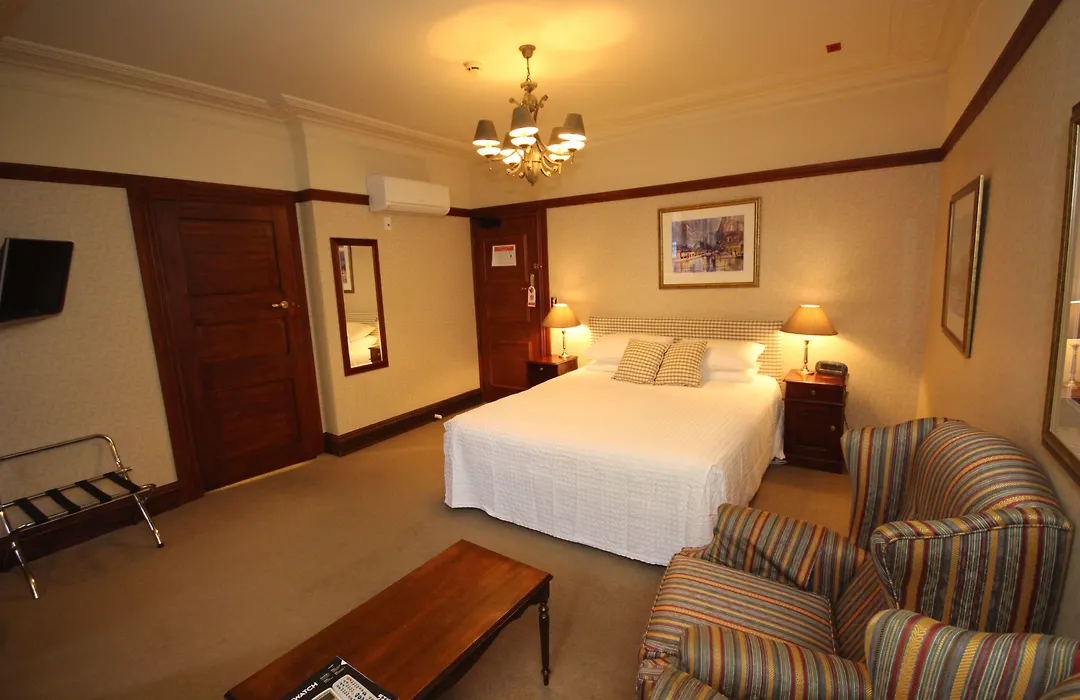 Wellesley Boutique Hotel-1